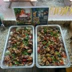 Best Party Platter Combo Package-for 10 People in west chester, PA